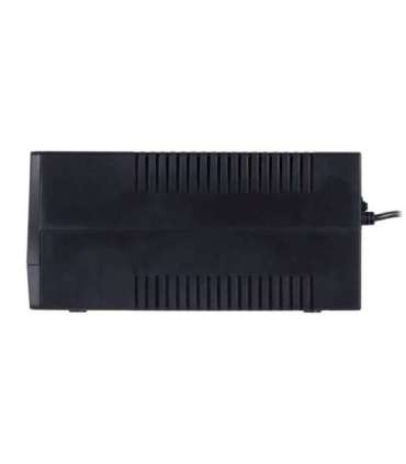 Orvaldi 1085K uninterruptible power supply (UPS) Line-Interactive 8.5 kVA 480 W