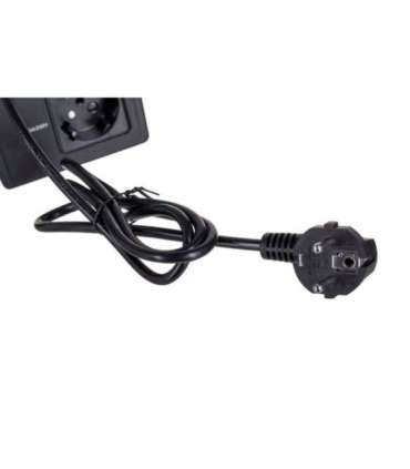 Orvaldi 1085K uninterruptible power supply (UPS) Line-Interactive 8.5 kVA 480 W