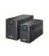 Eaton 5E Gen2 1200 USB uninterruptible power supply (UPS) Line-Interactive 1.2 kVA 660 W 2 AC outlet(s)