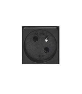 Eaton 5E Gen2 1600 USB uninterruptible power supply (UPS) Line-Interactive 1.6 kVA 900 W 4 AC outlet(s)