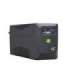 Green Cell uninterruptible power supply (UPS) Line-Interactive 0.85 kVA 480 W 2 AC outlet(s)