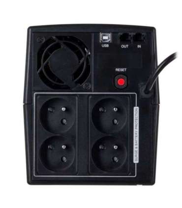 CyberPower UT2200EG-FR UPS