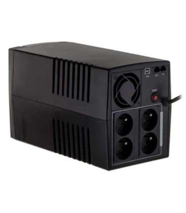 CyberPower UT2200EG-FR UPS