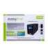 Ever EASYLINE 650 AVR USB Line-Interactive 0.65 kVA 360 W