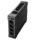 Eaton Ellipse PRO 1200 FR uninterruptible power supply (UPS) Line-Interactive 1.2 kVA 750 W 8 AC outlet(s)
