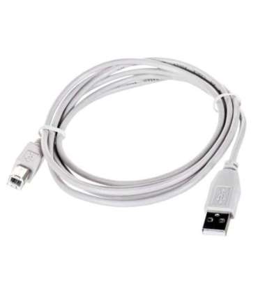 UPS EVER ECO Pro 1200 AVR CDS 19" (Rack 1200VA) (W/EAVRRM-001K20/00)