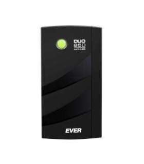 UPS EVER DUO 850 AVR USB (TWR 850VA) (T/DAVRTO-000K85/00)