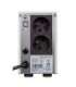 Ever ECO PRO 1000 AVR CDS Line-Interactive 1 kVA 650 W 2 AC outlet(s)