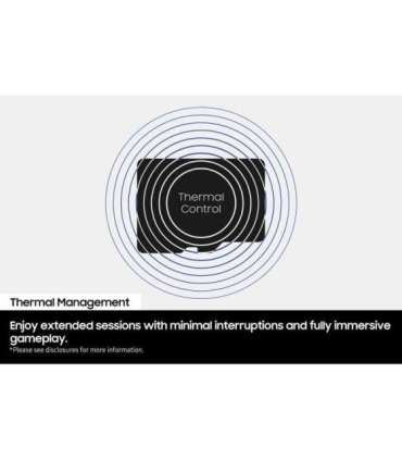 MEMORY MICRO SDXC EXPR. 256GB/MB-MK256T/WW SAMSUNG
