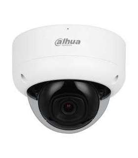 NET CAMERA 4MP IR DOME/IPC-HDBW3441E-AS-0280BS2 DAHUA