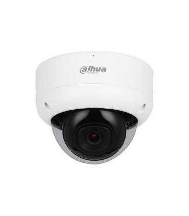 NET CAMERA 4MP IR DOME/IPC-HDBW3441E-AS-0280BS2 DAHUA