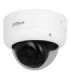 NET CAMERA 4MP IR DOME/IPC-HDBW3441E-AS-0280BS2 DAHUA