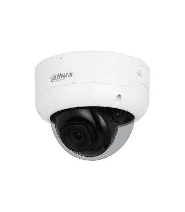 NET CAMERA 4MP IR DOME/IPC-HDBW3441E-AS-0280BS2 DAHUA