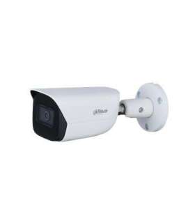 NET CAMERA 4MP IR BULLET/IPC-HFW3441E-AS-0280B-S2 DAHUA