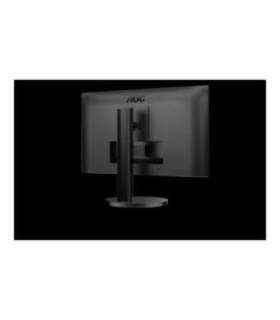 AOC Monitor (24B3CF2)