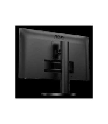 AOC Monitor (24B3CF2)