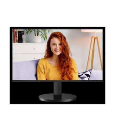 AOC Monitor (24B3CF2)