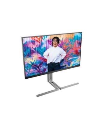 AOC Monitor Graphic Pro Series (U32U3CV)