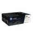 HP Cartridge No 305A HP305A HP 305A Multipack (CF370AM)