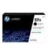 HP Cartridge No 89 HP89 HP 89 X Black Schwarz (CF289X)