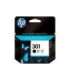 HP Ink No 301 HP301 HP 301 Black Schwarz (CH561EE)