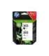 HP Ink No 303 HP303 HP 303 Combo Pack (3YM92AE)