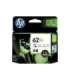 HP Ink No 62XL HP62XL HP 62XL Color (C2P07AE)
