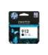 HP Ink No 912 Black Schwarz (3YL80AE)