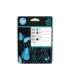 HP Ink No 912 HP912 HP 912 Multipack (6ZC74AE)