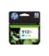 HP Ink No 912XL HP912XL HP 912XL Cyan (3YL81AE)