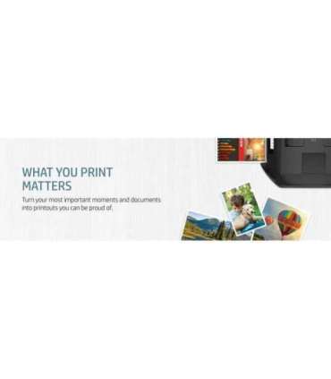 HP Ink No 932 933 HP932 933 HP 932 933 (6ZC71AE)