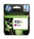 HP Ink No 935XL HP935XL HP 935XL Magenta (C2P25AE)