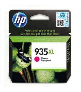 HP Ink No 935XL HP935XL HP 935XL Magenta (C2P25AE)