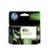 HP Ink No 951 HP951 HP 951 XL Yellow Gelb (CN048AE)