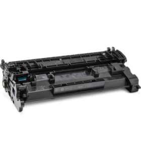 HP Schwarz original LaserJet Tonerpatrone ( (W1490A) )