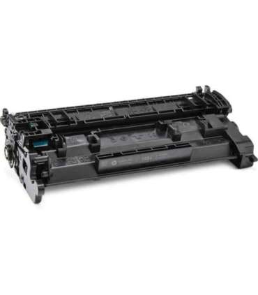 HP Schwarz original LaserJet Tonerpatrone ( (W1490A) )