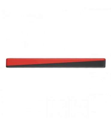 Western Digital WDBPKJ0040BRD-WESN My Passport External HDD, 4TB, USB 3.2 Gen 1, Red