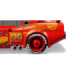 LEGO Speed Champions Pikne Mcqueen