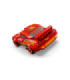 LEGO Speed Champions Pikne Mcqueen