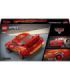 LEGO Speed Champions Pikne Mcqueen