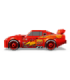 LEGO Speed Champions Pikne Mcqueen