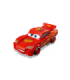 LEGO Speed Champions Pikne Mcqueen