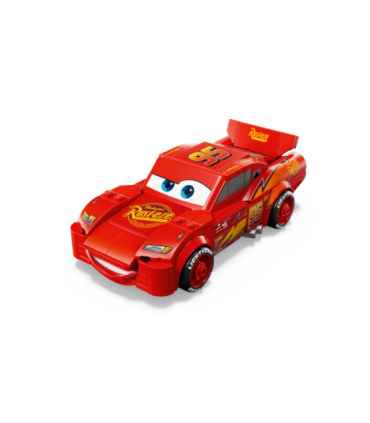 LEGO Speed Champions Pikne Mcqueen