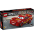 LEGO Speed Champions Pikne Mcqueen
