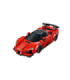 LEGO Speed Champions Ferrari SF90 XX Stradale sportauto
