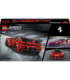 LEGO Speed Champions Ferrari SF90 XX Stradale sportauto