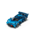 LEGO Speed Champions Bugatti Vision GT hüpersportauto
