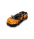 LEGO Speed Champions Mclaren W1