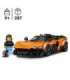 LEGO Speed Champions Mclaren W1