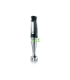 Braun MQ7087 Hand Blender 1000 W Number of speeds 1 Black